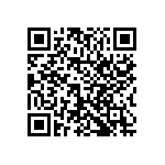 1812J0630682FAT QRCode