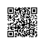 1812J0630682FCR QRCode