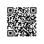 1812J0630682GAR QRCode