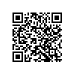 1812J0630682JAR QRCode