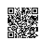 1812J0630682JFT QRCode