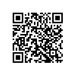 1812J0630682KAT QRCode