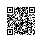 1812J0630682KDR QRCode