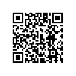 1812J0630682KFT QRCode