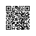 1812J0630683FCR QRCode