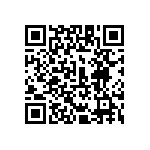 1812J0630683KCT QRCode