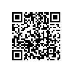 1812J0630683KXR QRCode