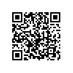 1812J0630683KXT QRCode