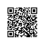 1812J0630684JDR QRCode