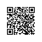 1812J0630684JXR QRCode