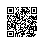 1812J0630684KDT QRCode