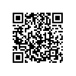 1812J0630684KXR QRCode