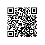 1812J0630820GAR QRCode