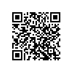 1812J0630820GAT QRCode