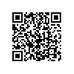 1812J0630820GFR QRCode