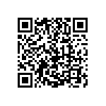 1812J0630820JCR QRCode