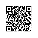 1812J0630820KAT QRCode