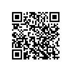 1812J0630821GFT QRCode