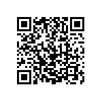 1812J0630821KAR QRCode