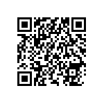 1812J0630821KCT QRCode