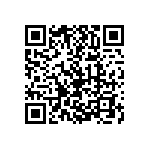 1812J0630822FCR QRCode