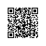 1812J0630822GAR QRCode