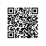 1812J0630822JAR QRCode