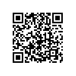 1812J0630822JFR QRCode