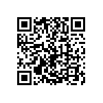 1812J0630822KFT QRCode