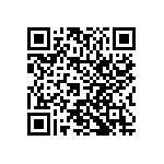 1812J0630822MDR QRCode