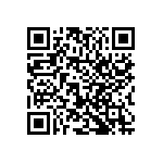 1812J0630823JCT QRCode