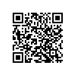 1812J0630823KXR QRCode