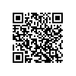 1812J0630823KXT QRCode