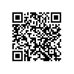 1812J0630824JXT QRCode