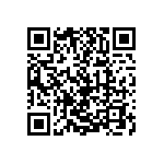 1812J0630824KXR QRCode