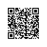 1812J1000100FAT QRCode