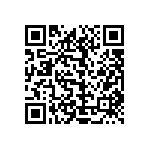 1812J1000100GFR QRCode