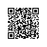 1812J1000100JCR QRCode