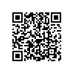 1812J1000100KCR QRCode