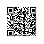 1812J1000100KFR QRCode