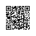 1812J1000101FCR QRCode