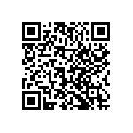 1812J1000101FFT QRCode