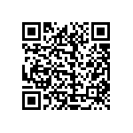 1812J1000101GAT QRCode