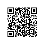 1812J1000101GCR QRCode