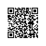 1812J1000101GCT QRCode