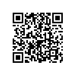 1812J1000101GFT QRCode