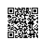 1812J1000101JAT QRCode