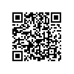 1812J1000101KCR QRCode