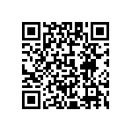 1812J1000101KFT QRCode