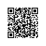 1812J1000102FCR QRCode